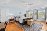 10 Harbourside Drive - Photo 20