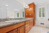 10 Harbourside Drive - Photo 21