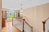 10 Harbourside Drive - Photo 22