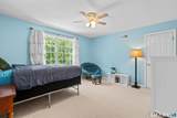 10 Harbourside Drive - Photo 25