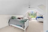 10 Harbourside Drive - Photo 26