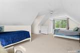 10 Harbourside Drive - Photo 27