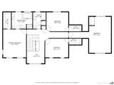 10 Harbourside Drive - Photo 28