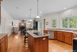 10 Harbourside Drive - Photo 5