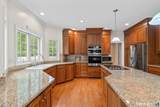 10 Harbourside Drive - Photo 6