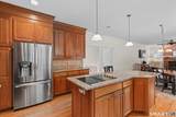 10 Harbourside Drive - Photo 7