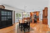 10 Harbourside Drive - Photo 8