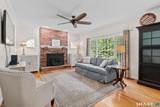 10 Harbourside Drive - Photo 9