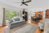 10 Harbourside Drive - Photo 10
