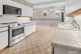 25 Morris Causeway - Photo 11