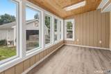25 Morris Causeway - Photo 12