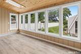 25 Morris Causeway - Photo 13