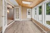 25 Morris Causeway - Photo 14