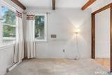 25 Morris Causeway - Photo 16