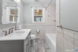 25 Morris Causeway - Photo 17