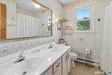 25 Morris Causeway - Photo 18