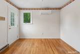 25 Morris Causeway - Photo 19