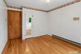 25 Morris Causeway - Photo 20