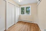 25 Morris Causeway - Photo 22