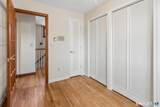 25 Morris Causeway - Photo 23
