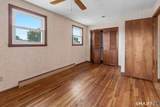 25 Morris Causeway - Photo 24