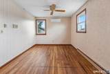 25 Morris Causeway - Photo 25