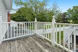 25 Morris Causeway - Photo 27