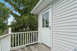25 Morris Causeway - Photo 28