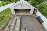 25 Morris Causeway - Photo 29