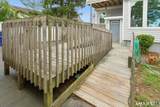 25 Morris Causeway - Photo 30