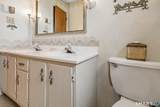 25 Morris Causeway - Photo 31