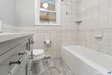 25 Morris Causeway - Photo 32