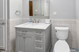 25 Morris Causeway - Photo 33