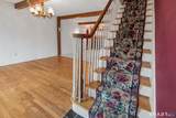 25 Morris Causeway - Photo 34
