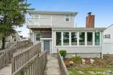 25 Morris Causeway - Photo 36