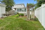 25 Morris Causeway - Photo 37
