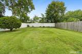 25 Morris Causeway - Photo 38