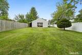 25 Morris Causeway - Photo 39