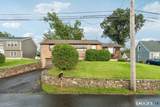 25 Morris Causeway - Photo 40