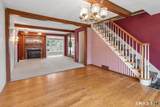 25 Morris Causeway - Photo 6