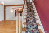 25 Morris Causeway - Photo 7