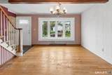 25 Morris Causeway - Photo 8
