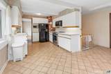 25 Morris Causeway - Photo 9
