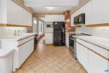 25 Morris Causeway - Photo 10