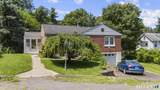 33 Garrassino Place - Photo 1