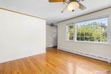 33 Garrassino Place - Photo 11