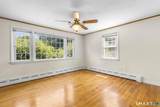 33 Garrassino Place - Photo 12