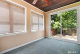 33 Garrassino Place - Photo 13