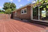 33 Garrassino Place - Photo 14
