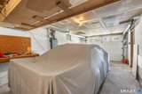 33 Garrassino Place - Photo 15